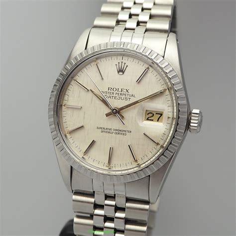 rolex oyster perpetual stahl gebraucht|used Oyster Perpetual for sale.